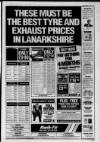 Lanark & Carluke Advertiser Friday 02 April 1993 Page 19