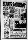 Lanark & Carluke Advertiser Friday 02 April 1993 Page 21