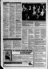 Lanark & Carluke Advertiser Friday 02 April 1993 Page 24