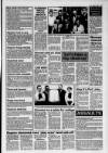 Lanark & Carluke Advertiser Friday 02 April 1993 Page 27