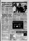 Lanark & Carluke Advertiser Friday 02 April 1993 Page 29