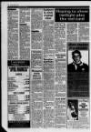 Lanark & Carluke Advertiser Friday 02 April 1993 Page 30