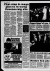 Lanark & Carluke Advertiser Friday 02 April 1993 Page 32