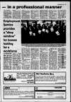 Lanark & Carluke Advertiser Friday 02 April 1993 Page 35