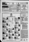 Lanark & Carluke Advertiser Friday 02 April 1993 Page 38