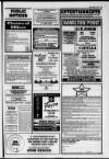 Lanark & Carluke Advertiser Friday 02 April 1993 Page 39