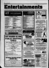 Lanark & Carluke Advertiser Friday 02 April 1993 Page 40