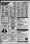 Lanark & Carluke Advertiser Friday 02 April 1993 Page 41