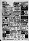 Lanark & Carluke Advertiser Friday 02 April 1993 Page 42