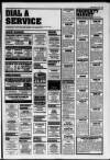 Lanark & Carluke Advertiser Friday 02 April 1993 Page 43