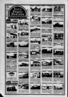 Lanark & Carluke Advertiser Friday 02 April 1993 Page 46