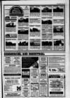 Lanark & Carluke Advertiser Friday 02 April 1993 Page 47