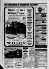 Lanark & Carluke Advertiser Friday 02 April 1993 Page 48