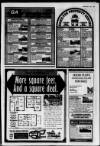 Lanark & Carluke Advertiser Friday 02 April 1993 Page 49