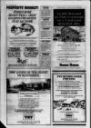 Lanark & Carluke Advertiser Friday 02 April 1993 Page 50