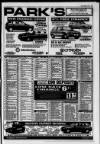 Lanark & Carluke Advertiser Friday 02 April 1993 Page 53