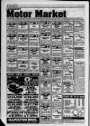 Lanark & Carluke Advertiser Friday 02 April 1993 Page 54