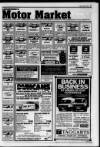 Lanark & Carluke Advertiser Friday 02 April 1993 Page 55
