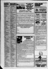 Lanark & Carluke Advertiser Friday 02 April 1993 Page 58