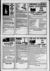 Lanark & Carluke Advertiser Friday 02 April 1993 Page 59