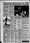 Lanark & Carluke Advertiser Friday 02 April 1993 Page 62