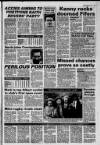 Lanark & Carluke Advertiser Friday 02 April 1993 Page 63