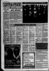 Lanark & Carluke Advertiser Friday 09 April 1993 Page 2