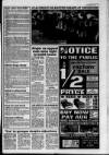 Lanark & Carluke Advertiser Friday 09 April 1993 Page 3