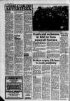 Lanark & Carluke Advertiser Friday 09 April 1993 Page 4