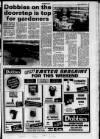 Lanark & Carluke Advertiser Friday 09 April 1993 Page 9