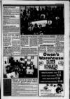 Lanark & Carluke Advertiser Friday 09 April 1993 Page 25