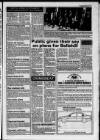 Lanark & Carluke Advertiser Friday 09 April 1993 Page 27