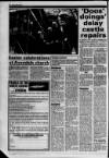 Lanark & Carluke Advertiser Friday 09 April 1993 Page 30