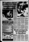 Lanark & Carluke Advertiser Friday 09 April 1993 Page 32