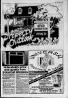 Lanark & Carluke Advertiser Friday 09 April 1993 Page 33