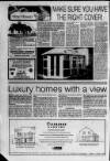 Lanark & Carluke Advertiser Friday 09 April 1993 Page 36