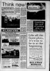 Lanark & Carluke Advertiser Friday 09 April 1993 Page 37