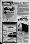 Lanark & Carluke Advertiser Friday 09 April 1993 Page 40