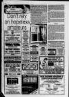 Lanark & Carluke Advertiser Friday 09 April 1993 Page 44