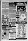 Lanark & Carluke Advertiser Friday 09 April 1993 Page 45