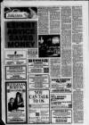 Lanark & Carluke Advertiser Friday 09 April 1993 Page 46