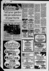 Lanark & Carluke Advertiser Friday 09 April 1993 Page 48
