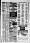 Lanark & Carluke Advertiser Friday 09 April 1993 Page 57