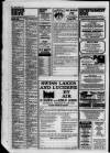 Lanark & Carluke Advertiser Friday 09 April 1993 Page 60