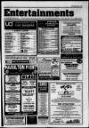 Lanark & Carluke Advertiser Friday 09 April 1993 Page 61