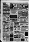 Lanark & Carluke Advertiser Friday 09 April 1993 Page 62