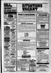 Lanark & Carluke Advertiser Friday 09 April 1993 Page 63