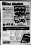 Lanark & Carluke Advertiser Friday 09 April 1993 Page 71