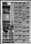 Lanark & Carluke Advertiser Friday 09 April 1993 Page 73
