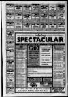 Lanark & Carluke Advertiser Friday 09 April 1993 Page 75